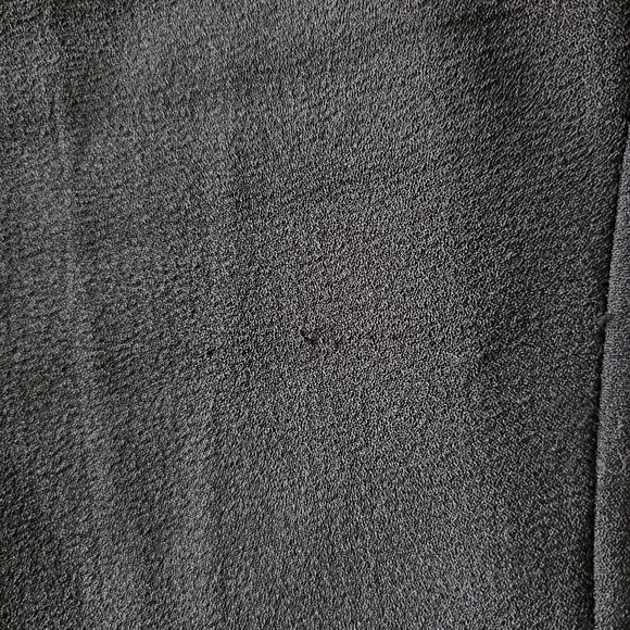 DO+BE Wide Leg Pants - Picture 2 of 6